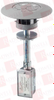 Electrical Accessory - 11670974 - Radwell International