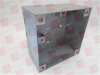 Outlet/Handy Box - 73910076 - Radwell International