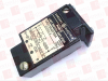 Limit Switch - 98813034 - Radwell International