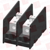 Power Distribution Block - 58622406 - Radwell International