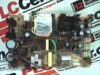 Power Supply - 60653287 - Radwell International