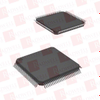 Logic IC - 220427229 - Radwell International