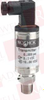 Hydraulic Pressure Regulator & Gauge & Transmitter -- 32301779