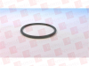 Seal - 119237767 - Radwell International
