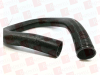 Tube - 190113000 - Radwell International