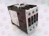 Contactor - 35045567 - Radwell International