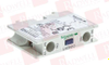 Auxiliary Contact - 57527719 - Radwell International
