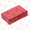 Capacitor - 62392539 - Radwell International