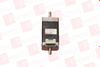 Stepper Motor - 127211254 - Radwell International