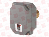 Flow Switch - 53841203 - Radwell International
