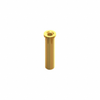 PC Pin Receptacles, Socket Connectors - 36-1695-ND - DigiKey
