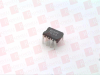 Linear Amplifier IC - 32537912 - Radwell International
