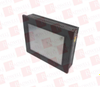 Operator Interface - 20655445 - Radwell International