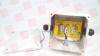 Enclosure - 186636493 - Radwell International
