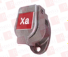 Safety Interlock Switch - 10630333 - Radwell International