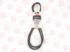 Belt - 99907413 - Radwell International