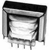 Transformer/Yoke PC Board Mount - 21543407 - Radwell International