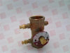 Pipe and Coupling - 51283512 - Radwell International