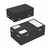 Single FETs, MOSFETs - SSM3K35CTL3FDKR-ND - DigiKey