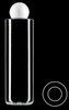Tubular - 2118/K - M&H Plastics
