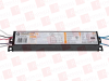Ballast/Ignition Transformer - 80673045 - Radwell International