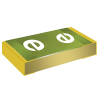 Surface Mount Fuse, 3.2 x 1.6 mm, Quick-Acting F, 32 VAC, 63 VDC -- USI 1206 - Image