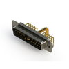 D-Sub Connector Assemblies - 151-629-21W1250-3N2-ND - DigiKey