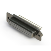 D-Sub Connector Assemblies - 151-628-M25-621-WT2-ND - DigiKey
