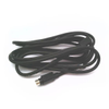 Drive Cable and Accessory -  - Radwell International