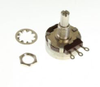 Potentiometer - Radwell International