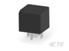 Electromechanical Relays & Contactors -- 2447985-1