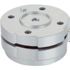 Unclassified - 1882-2130480-ND - DigiKey