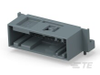 Automotive Headers - 2393361-1 - TE Connectivity