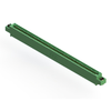 Edgeboard Connectors - 151-345-058-521-603-ND - DigiKey