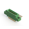 Edgeboard Connectors - 151-345-018-559-508-ND - DigiKey
