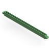 Edgeboard Connectors - 151-345-142-556-812-ND - DigiKey
