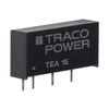 DC DC Converters - TEA 1-0505E - ODG (Origin Data Global)
