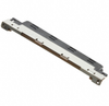 Free Hanging, Panel Mount - FI-SE20ME - ODG (Origin Data Global)