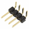 Headers, Male Pins - 61300411021 - ODG (Origin Data Global)