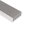 Heat Sinks - 125350 - ODG (Origin Data Global)