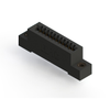 Edgeboard Connectors - 151-892-011-520-108-ND - DigiKey