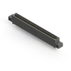 Edgeboard Connectors - 151-895-034-544-412-ND - DigiKey