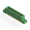 Edgeboard Connectors - 151-845-034-521-204-ND - DigiKey