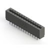 Edgeboard Connectors - 151-717-026-520-201-ND - DigiKey
