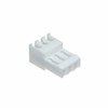 Free Hanging, Panel Mount - 2057-MTD-A-03-D-1-ND - DigiKey