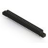 Edgeboard Connectors - 151-857-048-456-203-ND - DigiKey