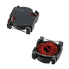 Fixed Inductors - 553-1856-5-ND - DigiKey
