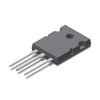 Trench Series - 650V XPT™ (eXtreme-light Punch Through) IGBTs - IXYK110N120B4 - Littelfuse, Inc.