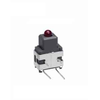 Indicator - A01HC - NKK Switches