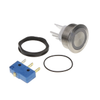 Pushbutton Switches - 486-3-145-534-ND - DigiKey